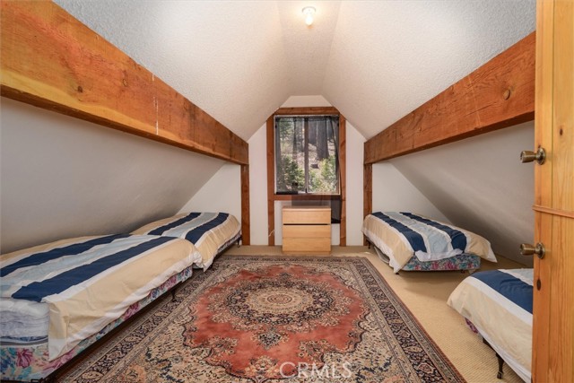 Detail Gallery Image 36 of 71 For 7604 Summit Rd, Fish Camp,  CA 93623 - 4 Beds | 3 Baths