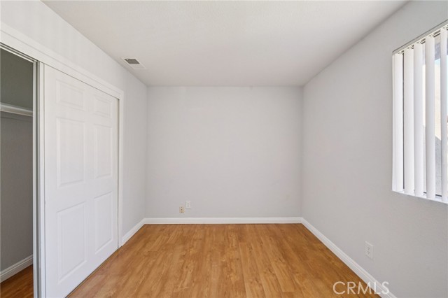 Detail Gallery Image 25 of 48 For 1265 Kendall #221,  San Bernardino,  CA 92407 - 2 Beds | 1 Baths