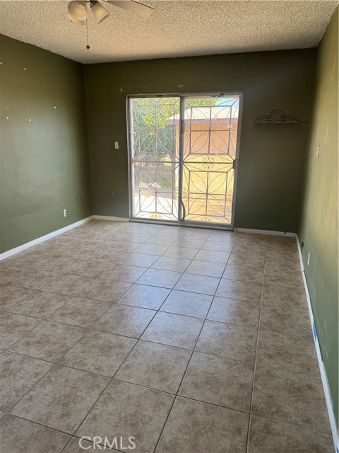 Detail Gallery Image 12 of 22 For 1134 Greycliff, La Puente,  CA 91744 - 4 Beds | 2 Baths