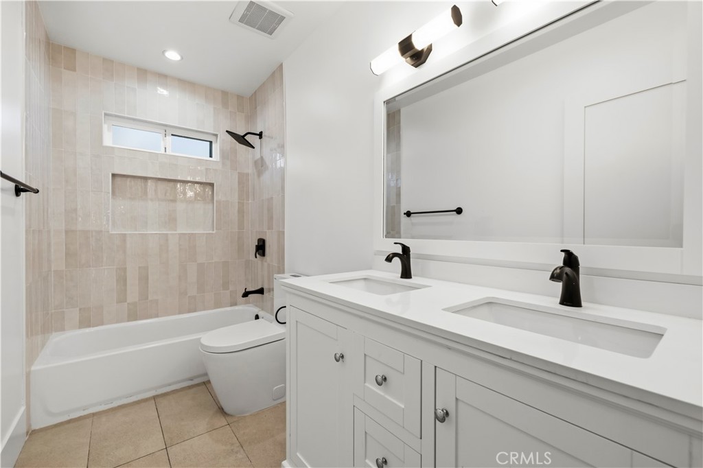 MLS #SR26129729 image #26