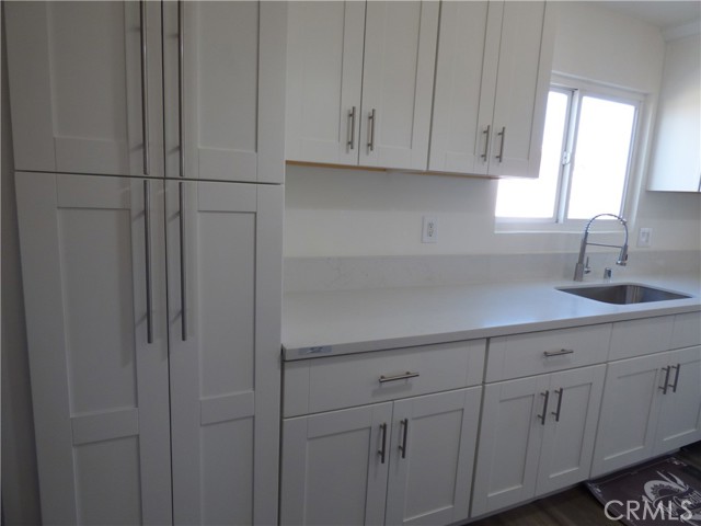 38565 Malby Avenue, Palmdale CA: https://media.crmls.org/medias/7209bff9-033b-4d9d-8f3c-5708ace7b310.jpg