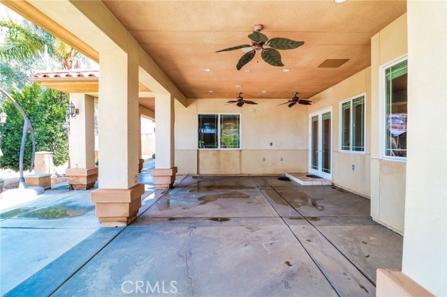 6116 Chadbourne Avenue, Riverside CA: https://media.crmls.org/medias/7209f310-01c2-4daf-993a-bc31b540c088.jpg