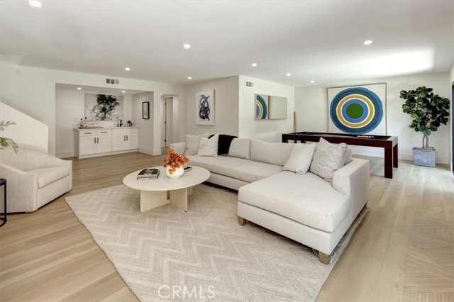 26622 Stetson Place, Laguna Hills CA: https://media.crmls.org/medias/7209f376-b13d-41f9-99c0-38e9e7d90d4a.jpg