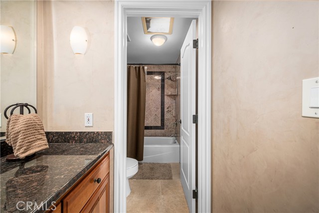 Detail Gallery Image 28 of 68 For 450 Electric, Seal Beach,  CA 90740 - 3 Beds | 2 Baths