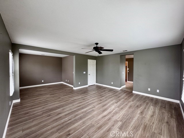 Detail Gallery Image 37 of 50 For 35889 Wolverine Ln, Murrieta,  CA 92563 - 5 Beds | 3 Baths