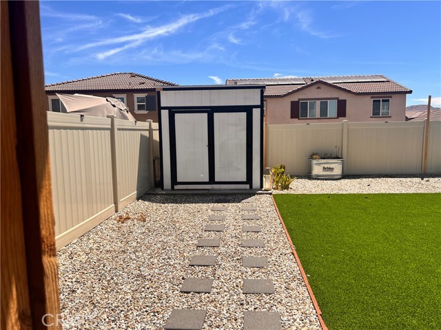 13876 Vantage Street, Moreno Valley CA: https://media.crmls.org/medias/720a22a1-828e-49b5-bf45-de5a3abae74d.jpg