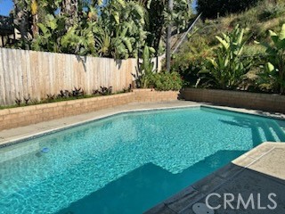 Detail Gallery Image 40 of 44 For 1320 Cadwell Ct, Riverside,  CA 92506 - 5 Beds | 3 Baths