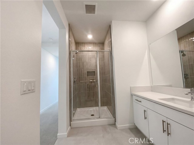 Image 26 of 34 For 4467 Rambler