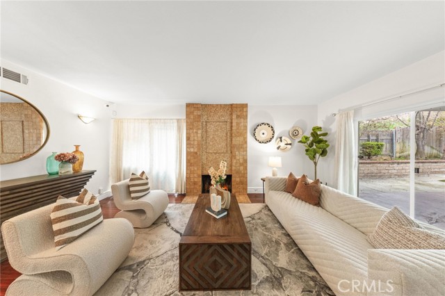 Detail Gallery Image 19 of 67 For 2517 Kwis Ave, Hacienda Heights,  CA 91745 - 4 Beds | 2/1 Baths