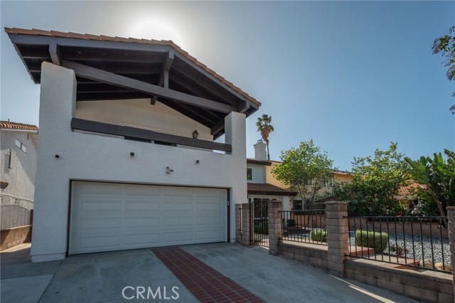 Detail Gallery Image 2 of 32 For 19828 Lull, Winnetka,  CA 91306 - 4 Beds | 3 Baths