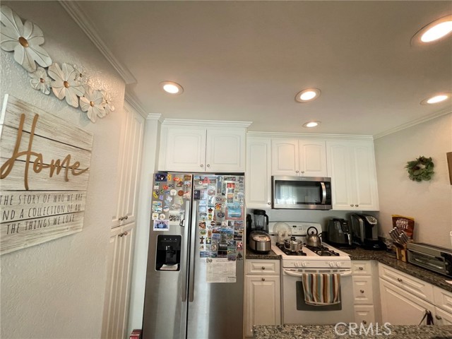 Image 3 for 17333 Brookhurst St #A4, Fountain Valley, CA 92708