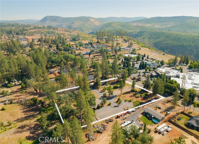 Detail Gallery Image 21 of 25 For 6009 Pentz Rd, Paradise,  CA 95969 - – Beds | – Baths