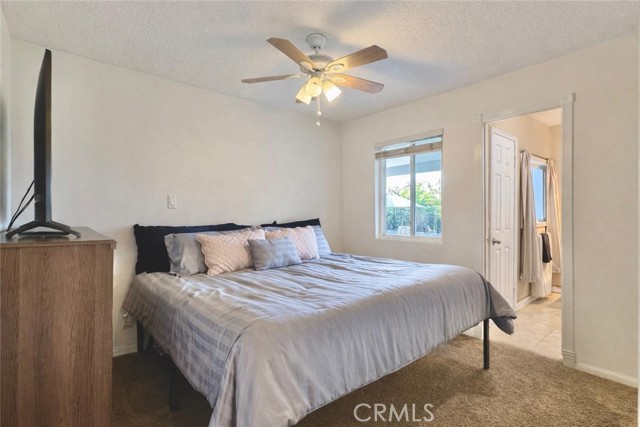 Detail Gallery Image 19 of 27 For 5686 Panama, Buena Park,  CA 90620 - 3 Beds | 2 Baths