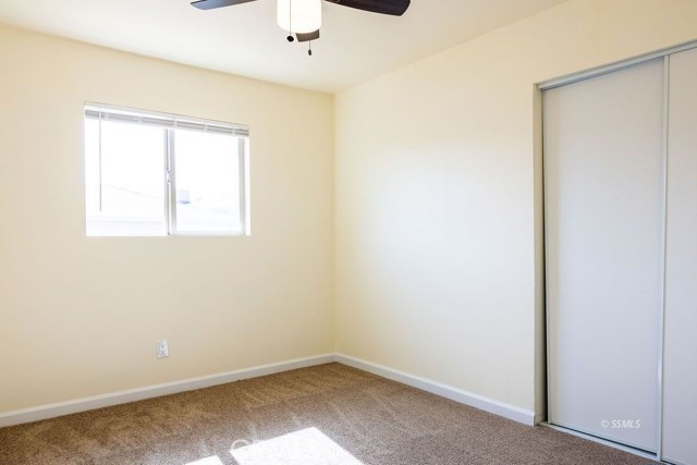 Detail Gallery Image 9 of 30 For 1500 Alene Ave, Ridgecrest,  CA 93555 - 3 Beds | 2 Baths