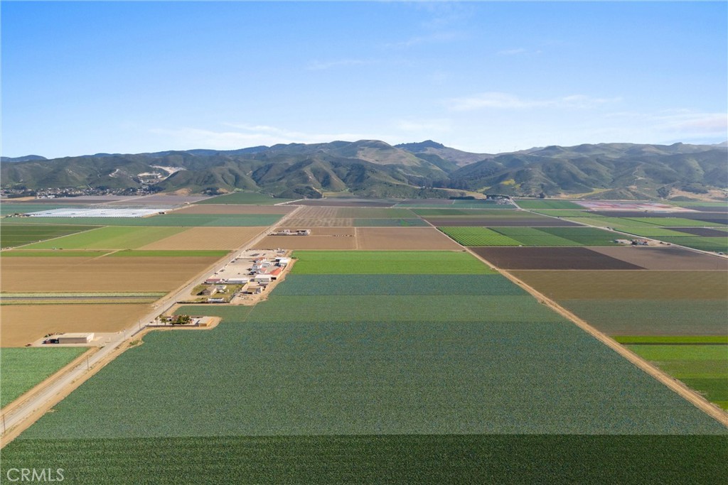 MLS #PI25199259 image #11