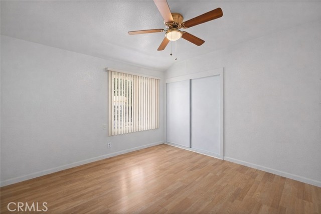 Detail Gallery Image 10 of 20 For 321 E Avenue J8, Lancaster,  CA 93535 - 4 Beds | 2 Baths