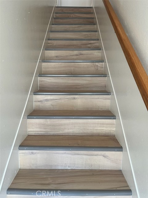 Detail Gallery Image 4 of 25 For 306 Lampman Way, Placentia,  CA 92870 - 4 Beds | 4 Baths