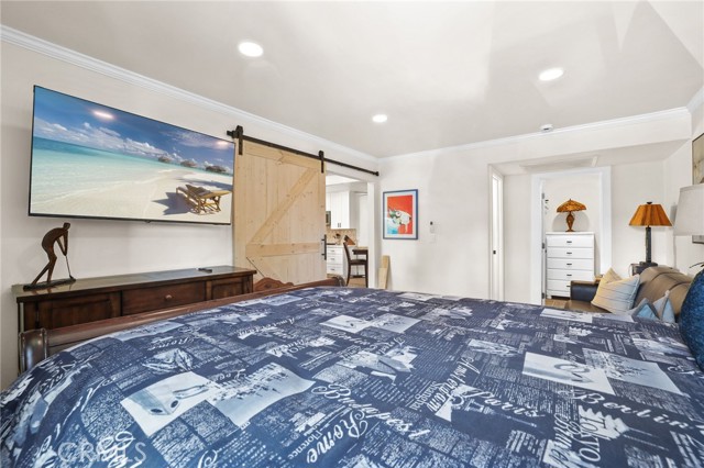 25611 Quail Run, Dana Point CA: https://media.crmls.org/medias/720b008a-75a7-45a5-851c-b31798982cbf.jpg