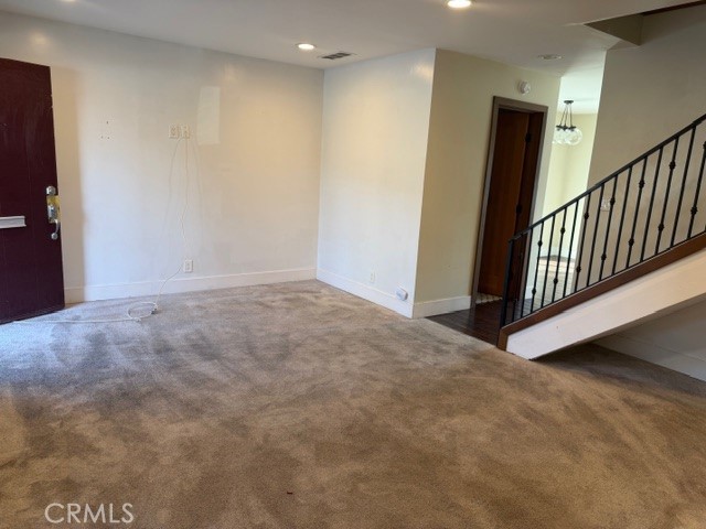 Detail Gallery Image 7 of 18 For 3832 Bixby, La Verne,  CA 91750 - 3 Beds | 2 Baths