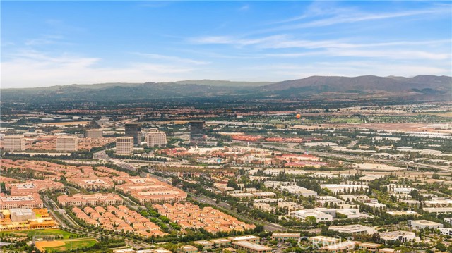 22361 Torino, Laguna Hills CA: https://media.crmls.org/medias/720b0c8b-500f-491c-8cad-3d133731a6da.jpg