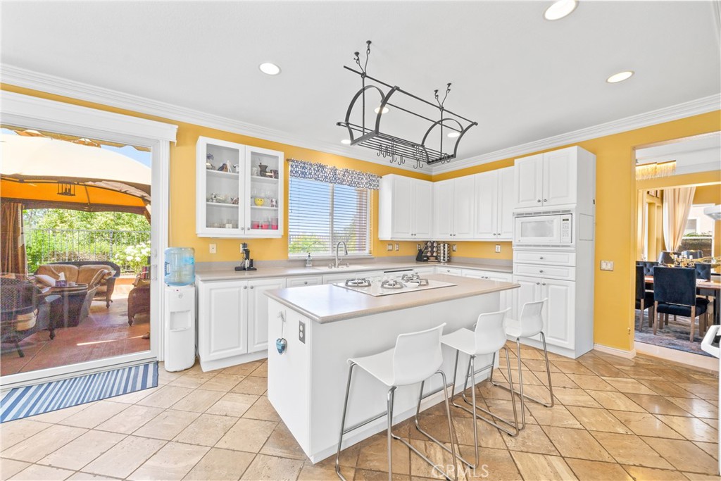 720b13ad Fa2b 47d1 Bf45 F73deebf26b5