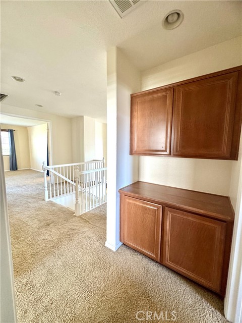 Detail Gallery Image 25 of 35 For 26294 Norma Jean, Murrieta,  CA 92563 - 4 Beds | 3 Baths