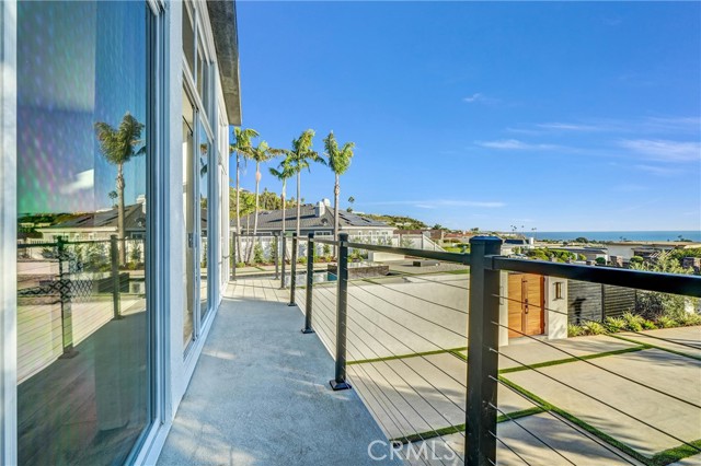 Detail Gallery Image 29 of 51 For 22951 Aegean Sea Dr Dr, Dana Point,  CA 92629 - 4 Beds | 4/1 Baths