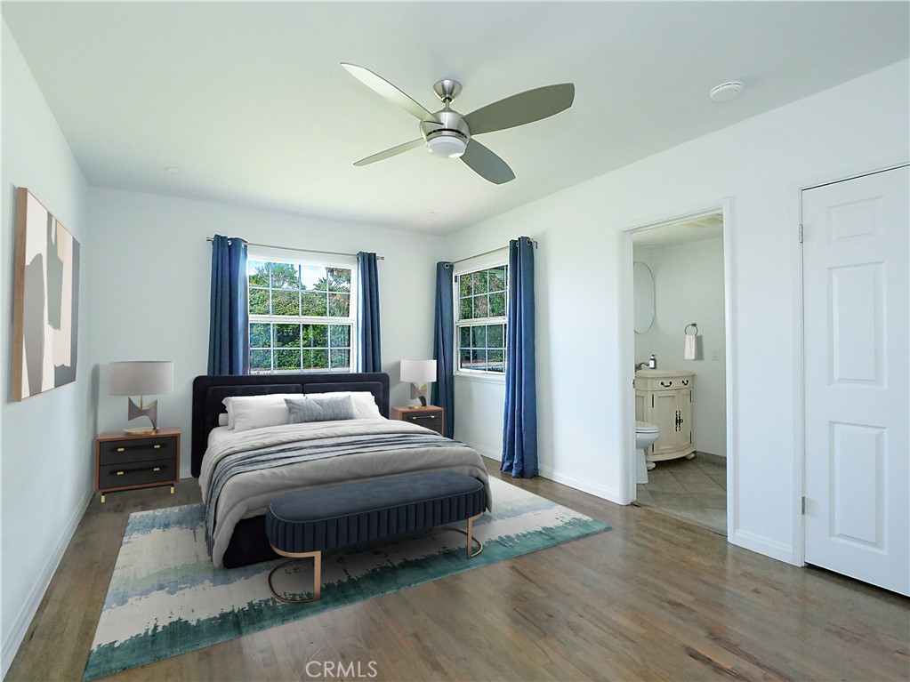 MLS #SB25163176 img 17