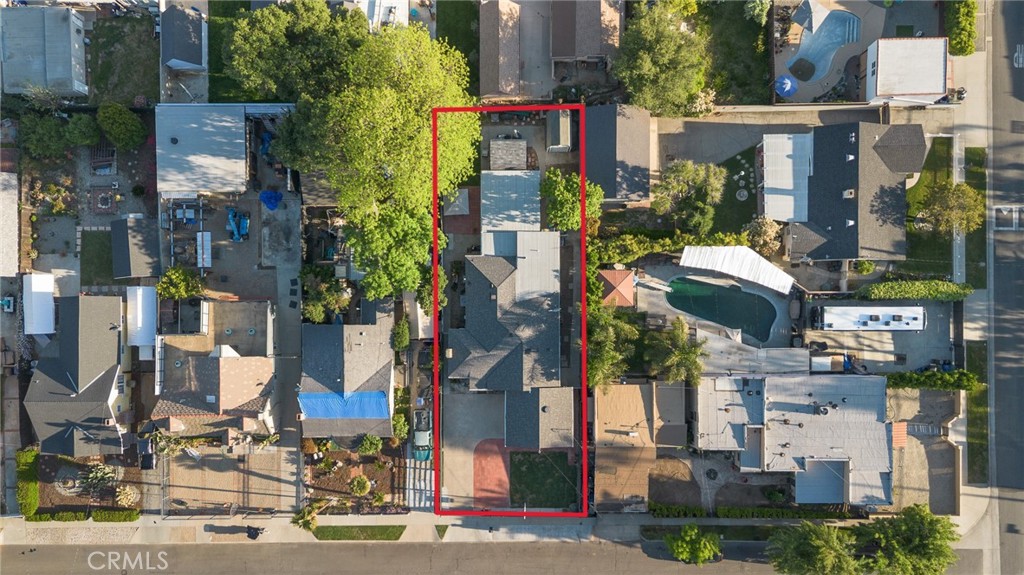 608 Stonehurst DriveAltadena img 28