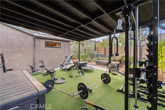 Detail Gallery Image 45 of 56 For 19778 Grand View Dr, Topanga,  CA 90290 - 4 Beds | 4/1 Baths