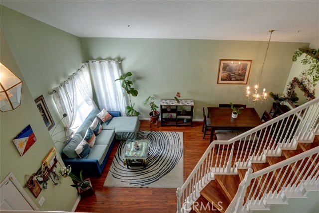 Detail Gallery Image 13 of 68 For 1808 Cave St, Redlands,  CA 92374 - 3 Beds | 2/1 Baths