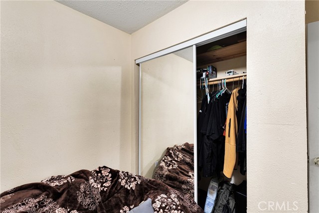 5834 Norman Way, Riverside CA: https://media.crmls.org/medias/720ba873-c11e-4254-b4fc-f935c2d8779b.jpg
