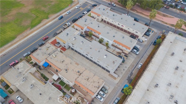 Image 49 of 53 For 3771 Harvill Lane