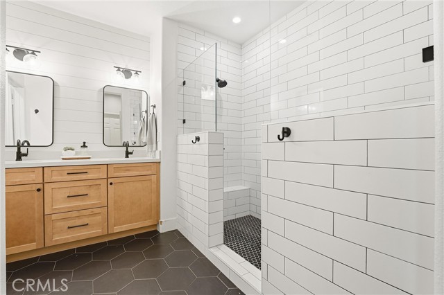 Detail Gallery Image 25 of 41 For 41 Rumford, Ladera Ranch,  CA 92694 - 3 Beds | 2/1 Baths