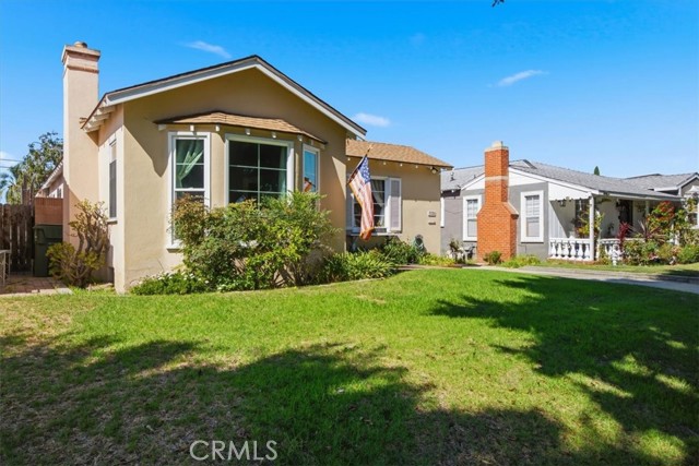 1135 South Fir Avenue photo 30
