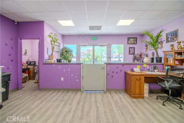 15444 Bear Valley Road, Victorville CA: https://media.crmls.org/medias/720bec87-c0d8-4a32-9461-95d2c24ef940.jpg