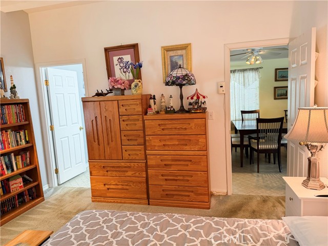 Detail Gallery Image 28 of 36 For 15111 Pipeline Ave #18,  Chino Hills,  CA 91709 - 3 Beds | 2 Baths