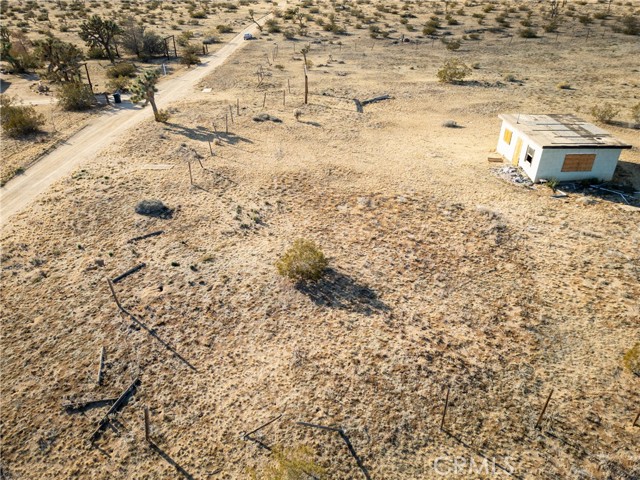 20247 E Avenue I12, Lancaster, California 93535, ,Land,For Sale,20247 E Avenue I12,CRIV24000537