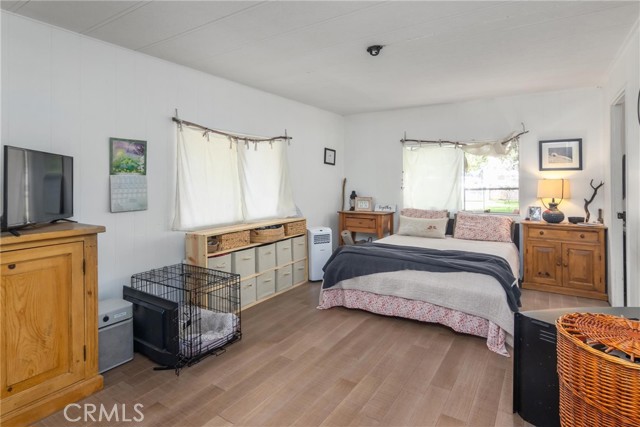 Detail Gallery Image 18 of 26 For 21515 Placerita Canyon Rd #15,  Newhall,  CA 91321 - 2 Beds | 2 Baths