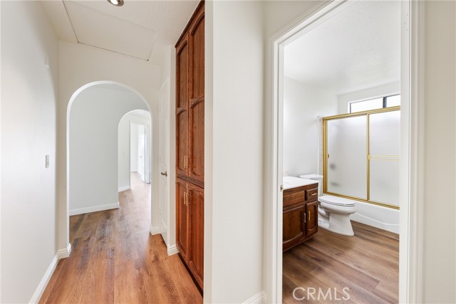 Detail Gallery Image 10 of 15 For 614 614 S Pathfinder, Anaheim Hills,  CA 92807 - 3 Beds | 2 Baths