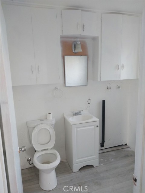 Detail Gallery Image 25 of 25 For 470 N Willow St, Blythe,  CA 92225 - 4 Beds | 1/1 Baths