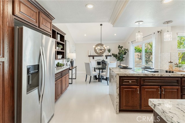 Detail Gallery Image 14 of 60 For 23509 Cutter Dr, Canyon Lake,  CA 92587 - 3 Beds | 2 Baths