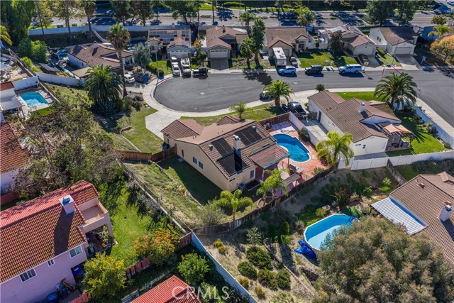 Detail Gallery Image 7 of 52 For 32594 Strigel Ct, Temecula,  CA 92592 - 4 Beds | 2 Baths