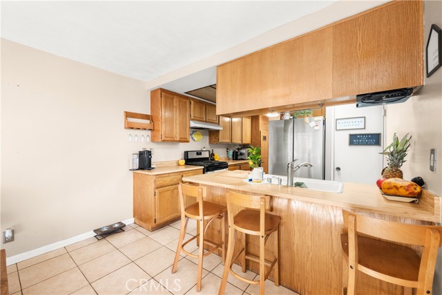 9900 Tagus Street, Pico Rivera CA: https://media.crmls.org/medias/720c5b8c-f9fd-4567-838e-47f5f34c7817.jpg