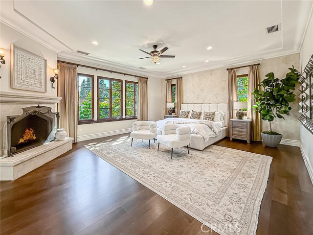 Detail Gallery Image 36 of 72 For 3826 Bowsprit, Westlake Village,  CA 91361 - 3 Beds | 4 Baths