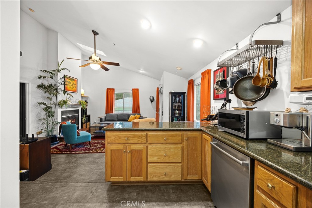 MLS #GD25252936 image #19