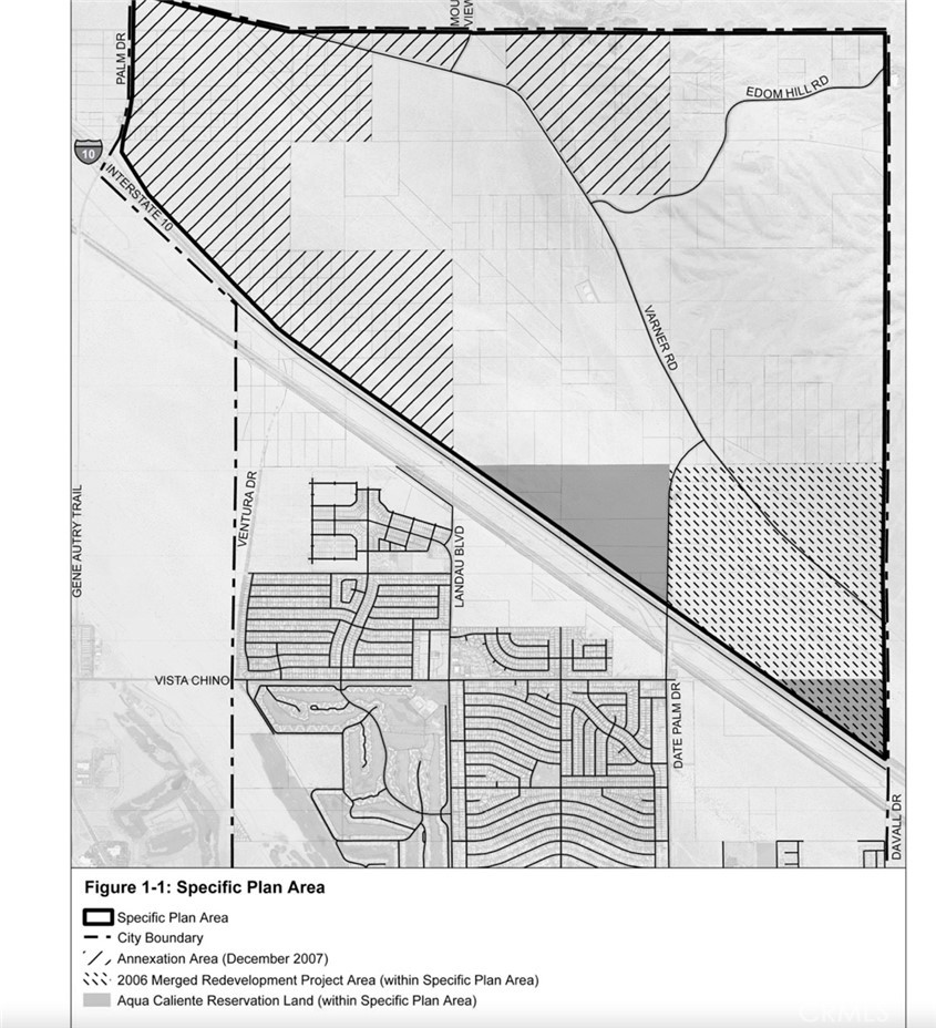 MLS #LG22183104 image #6