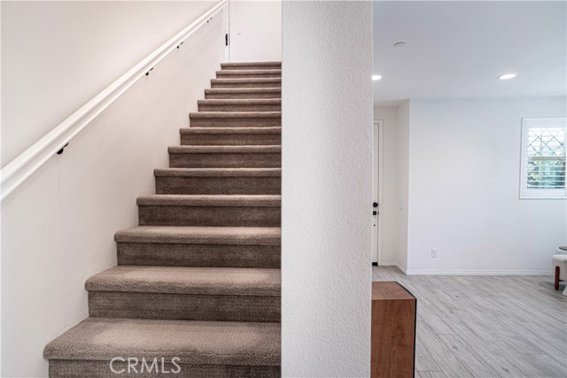 124 Brambles, Irvine CA: https://media.crmls.org/medias/720c79e9-9554-4398-bf3f-d4d390d51327.jpg