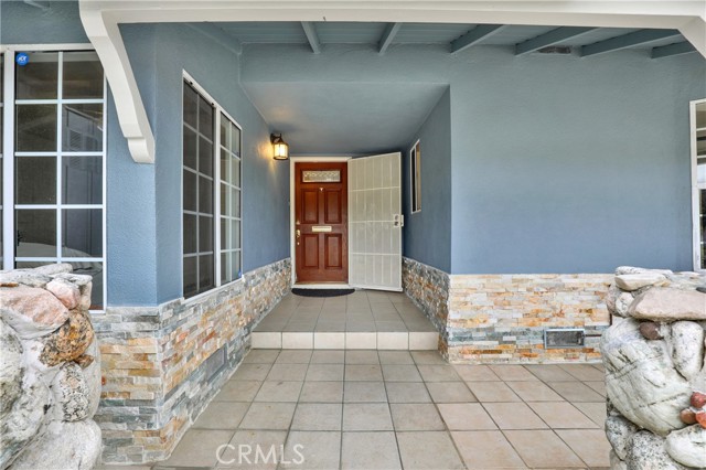 8731 Bel Air Street, Buena Park CA: https://media.crmls.org/medias/720c9887-a8bc-421f-9347-063c097fb3c0.jpg