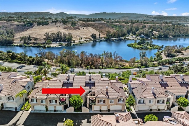 28763 La Siena, Laguna Niguel CA: https://media.crmls.org/medias/720c9ace-a362-445e-abed-f8bece83f493.jpg